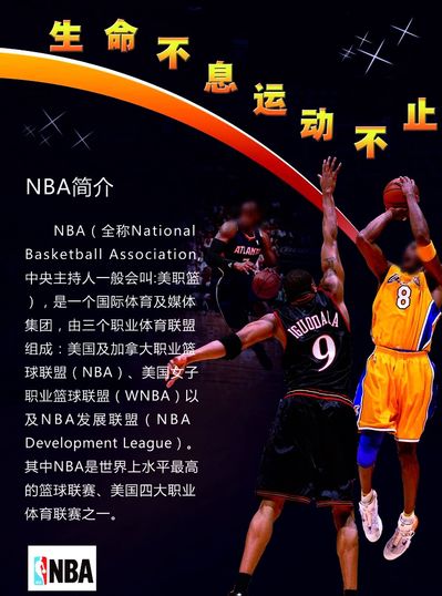 就在于是否