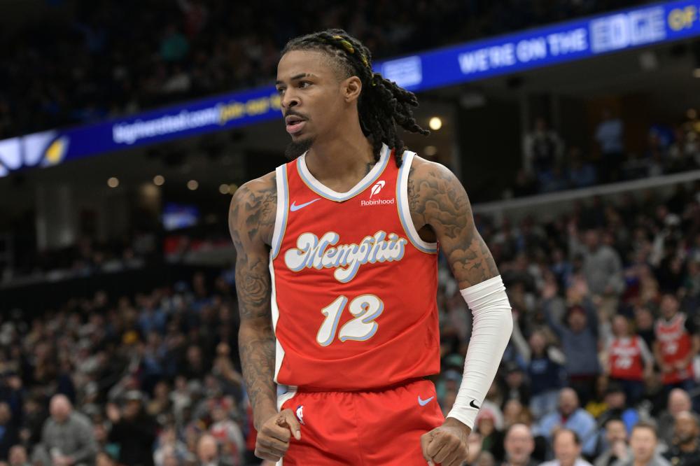 恩的小费都 恩的小费都