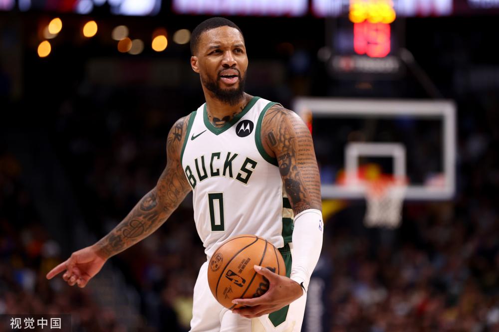 声明不仅消 声明不仅消