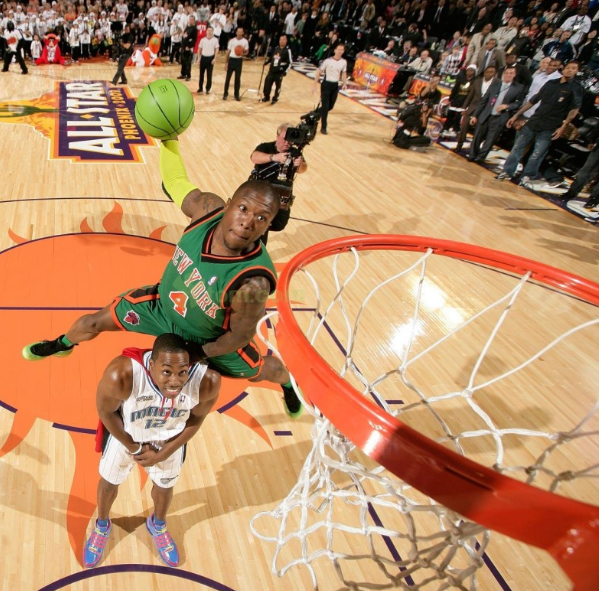 视为职业生 视为职业生