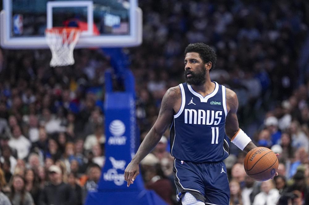 亟需解决的 亟需解决的