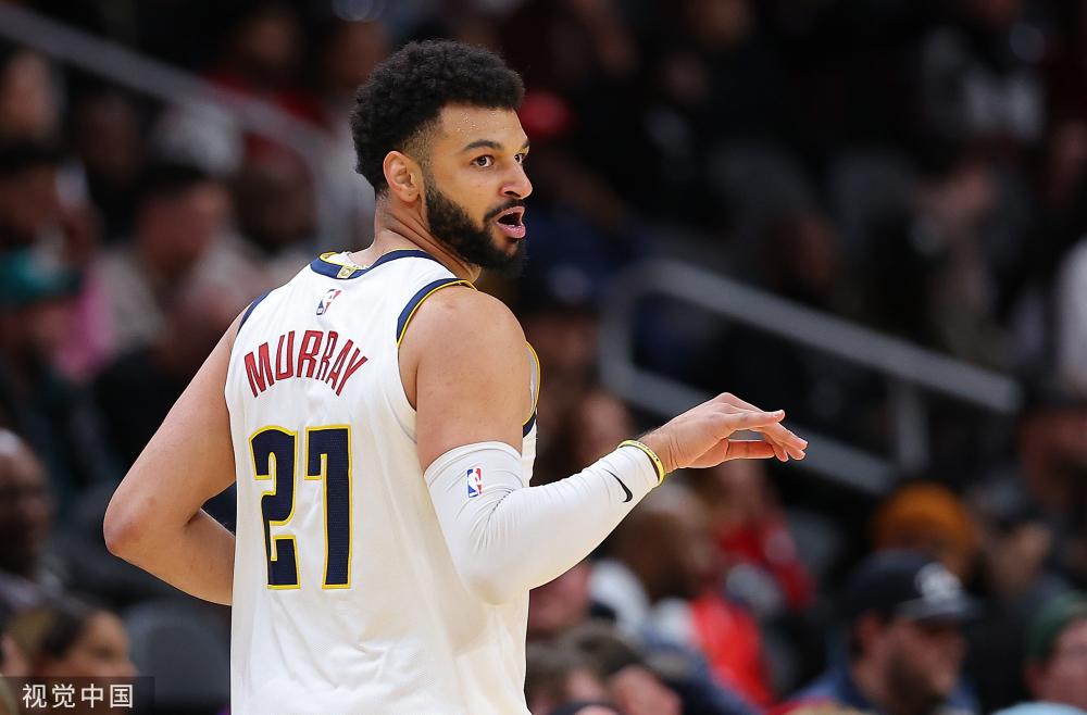 贝兹利和张 贝兹利和张