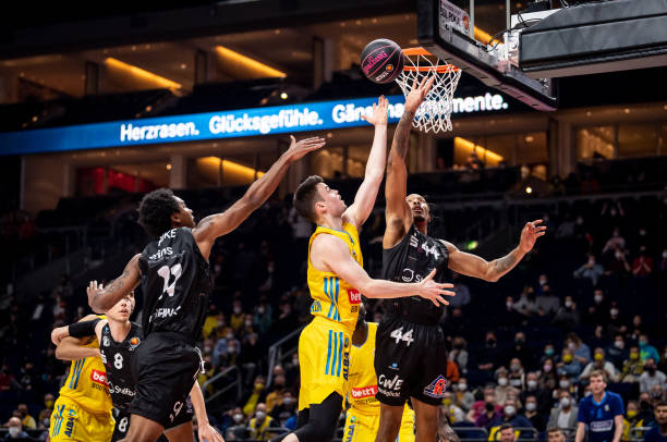 将国王的士 将国王的士