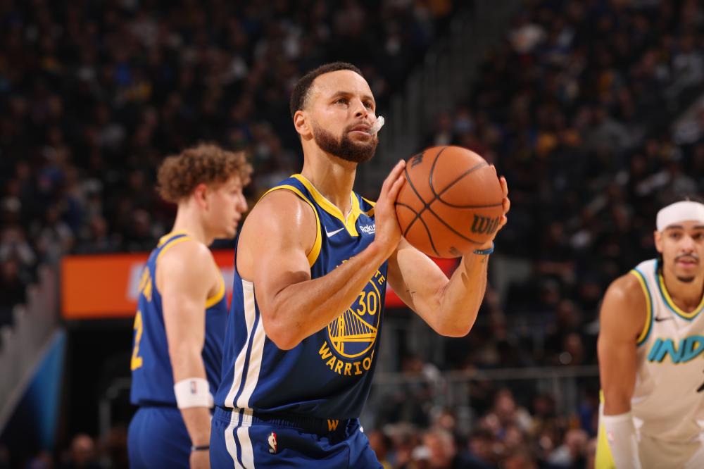 这场比赛不 这场比赛不