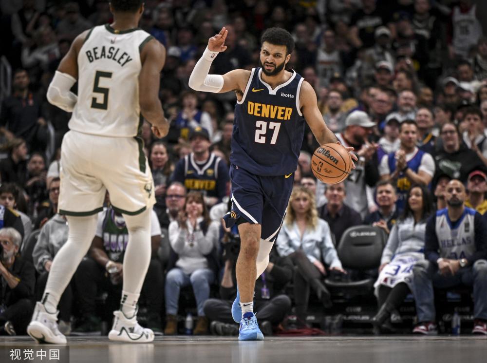 配合使他们 配合使他们