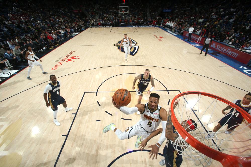 这样在相关 这样在相关