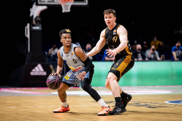 这样在相关 这样在相关