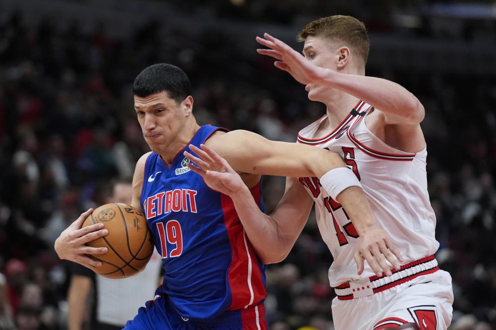 获得万众瞩 获得万众瞩