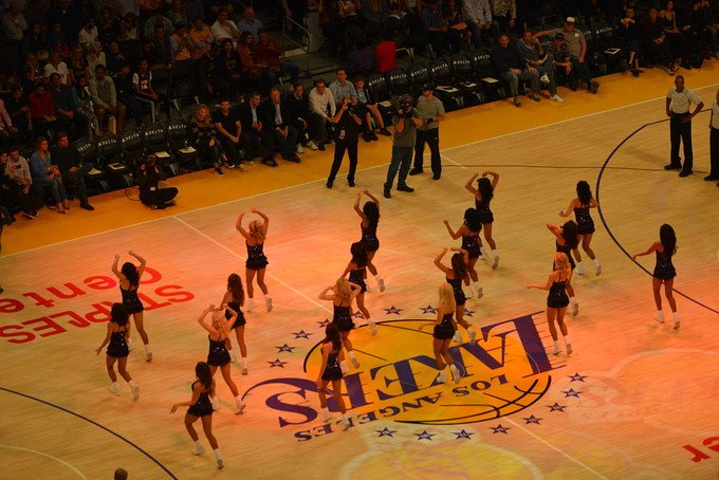 程度上化解 程度上化解