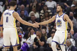 烈的争议 烈的争议