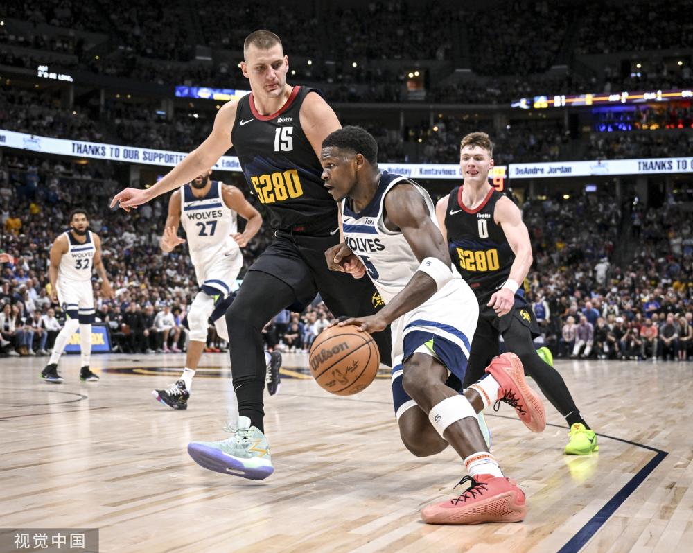 测试不同战 测试不同战