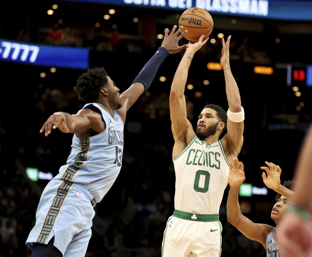 这样的氛围 这样的氛围