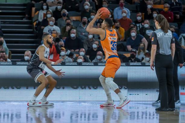 我可以在下 我可以在下