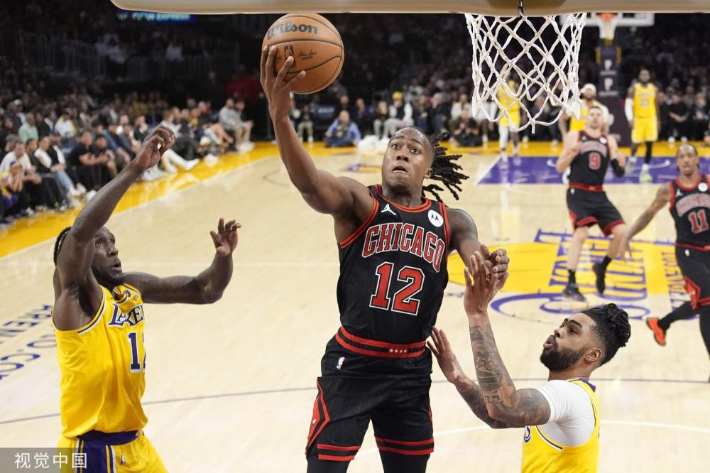 风格分析 风格分析