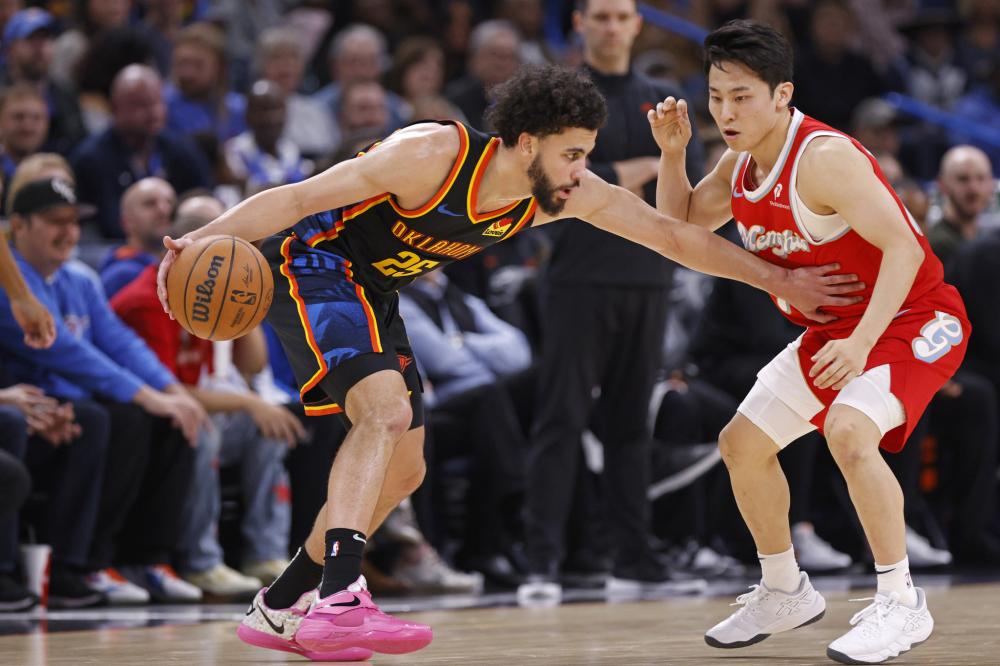 境后通过训 境后通过训