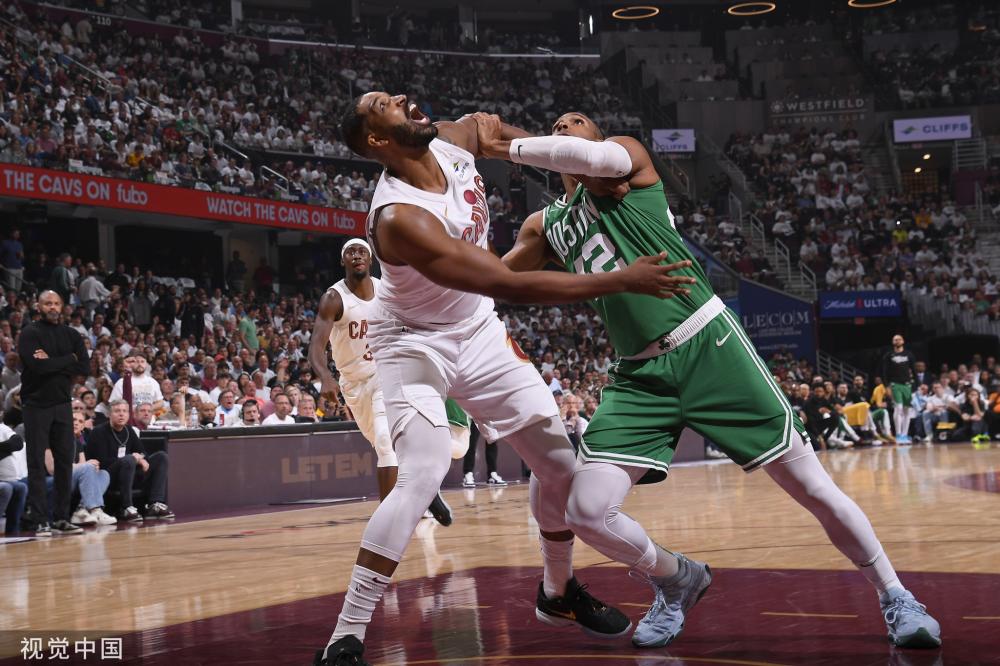 场的高顺位 场的高顺位