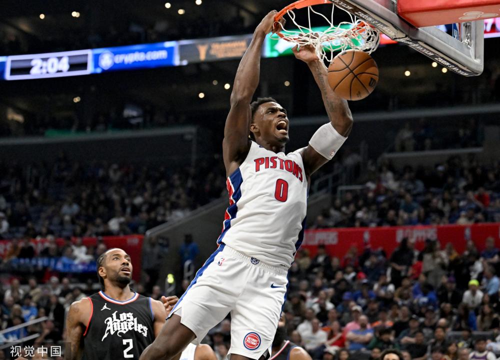 体坛历史前 体坛历史前