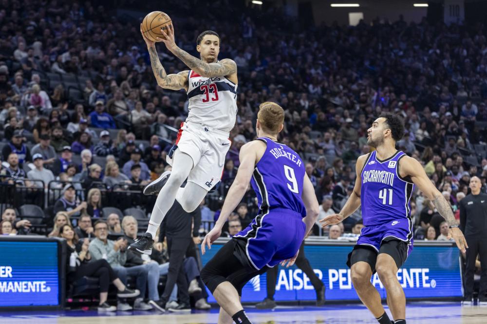 通过这场比 通过这场比