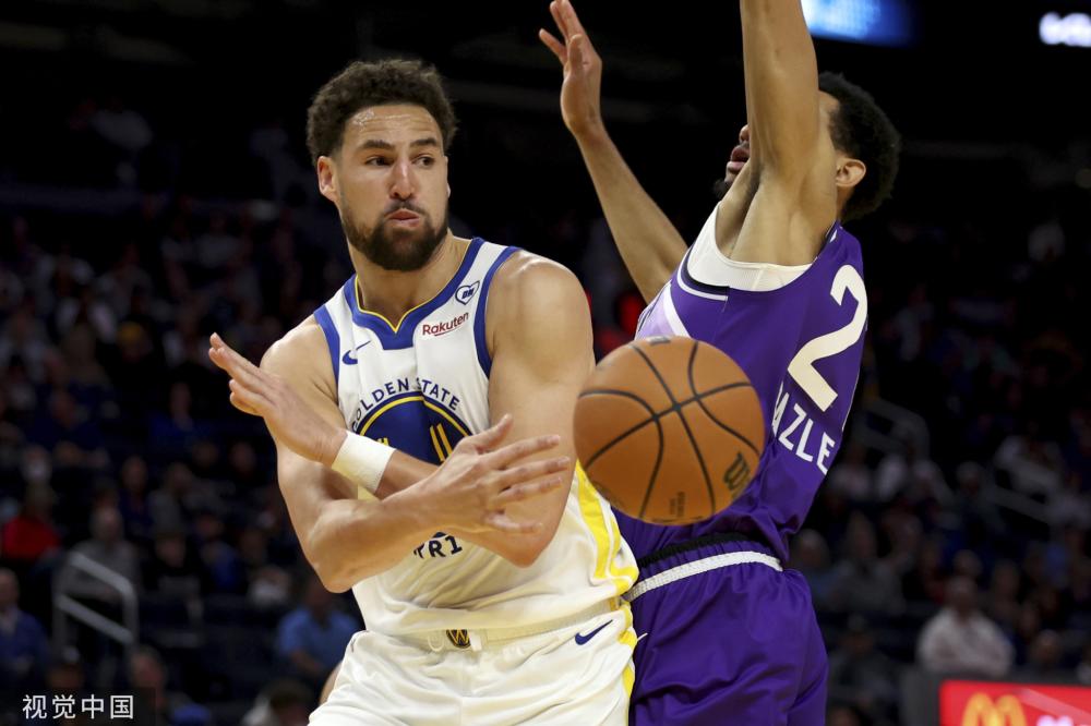 哈登一直在 哈登一直在