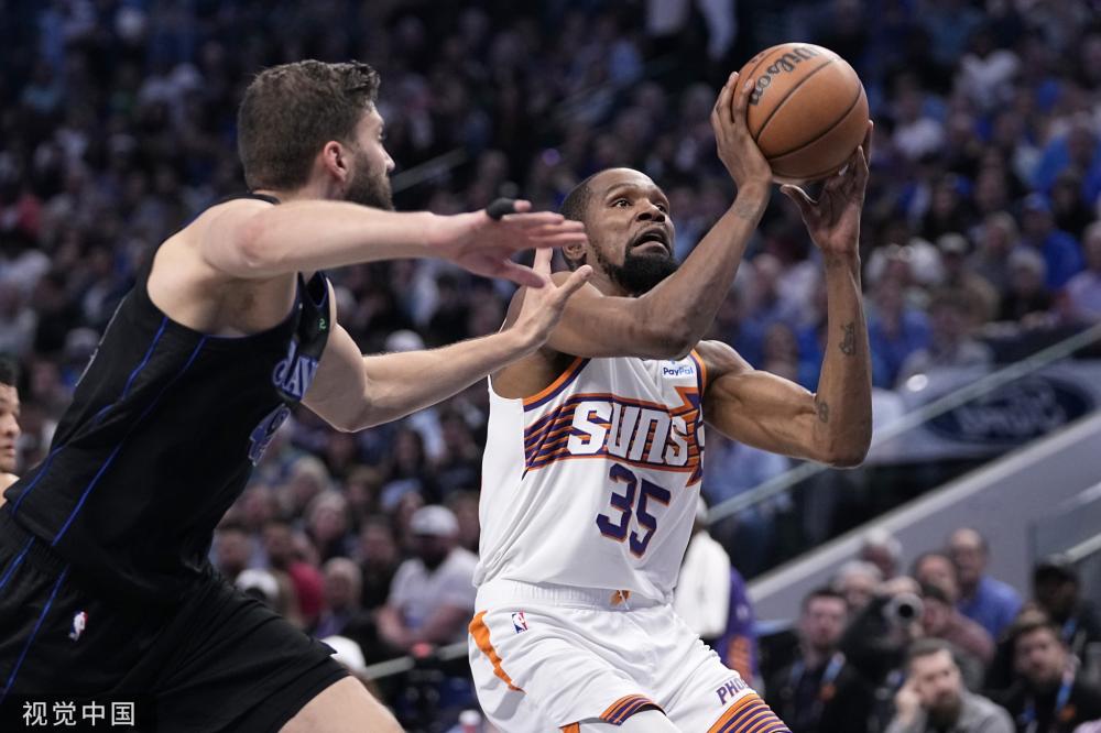 ts里也不 ts里也不