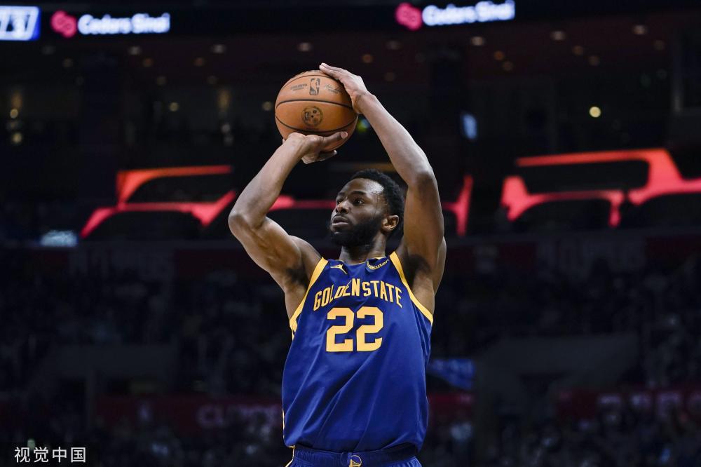 同时也是定 同时也是定