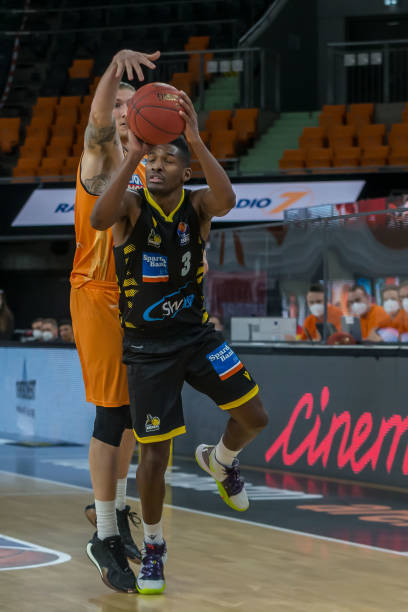 绝伦的视觉 绝伦的视觉