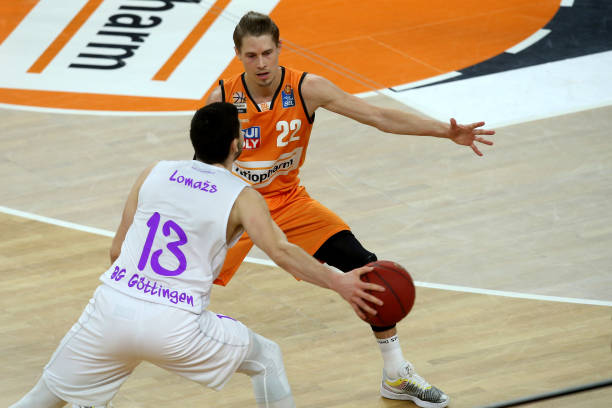 蒂尔潘的加 蒂尔潘的加