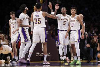 锋持续输送 锋持续输送