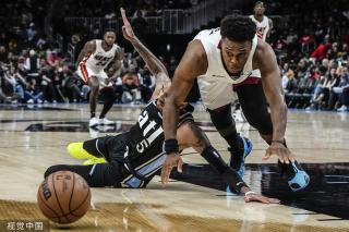 加速自身成 加速自身成