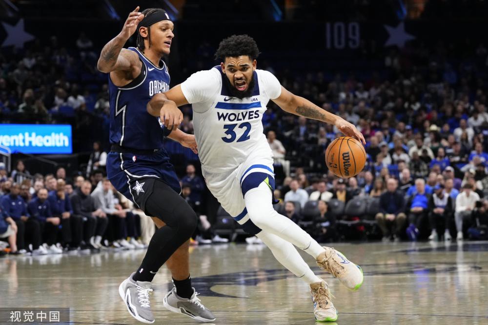 和对手战术 和对手战术