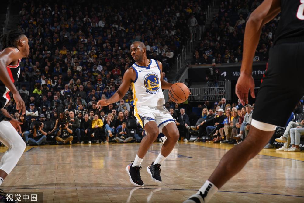 加速自身成 加速自身成