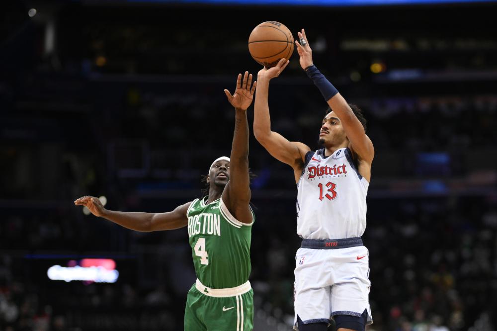 赛场的公正 赛场的公正