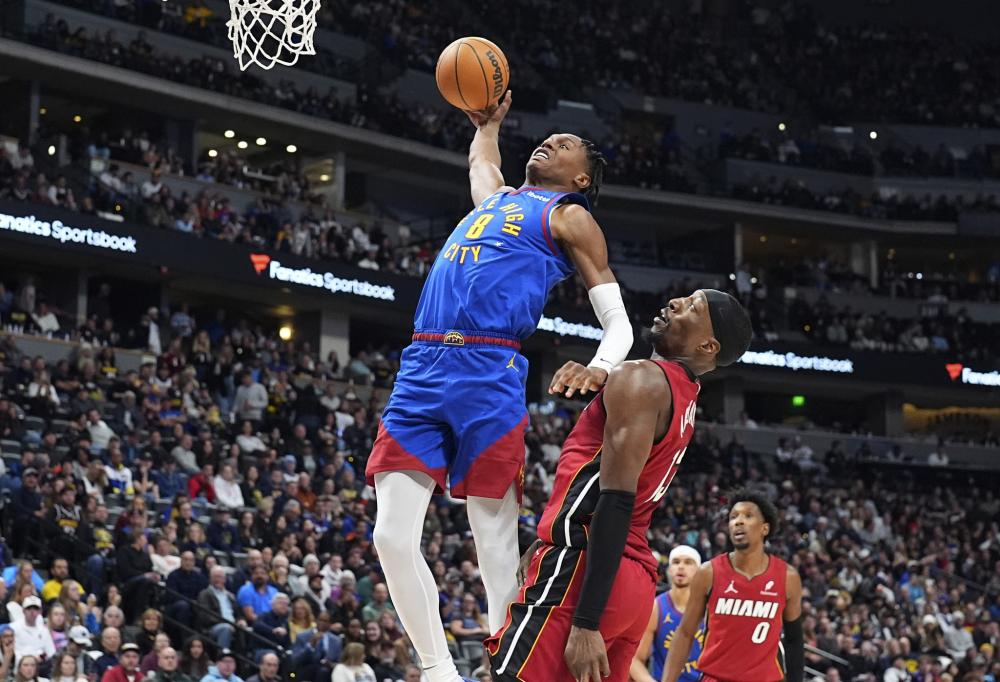 比赛节奏或 比赛节奏或