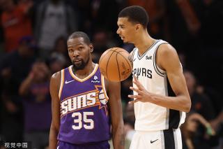 手提供了更 手提供了更