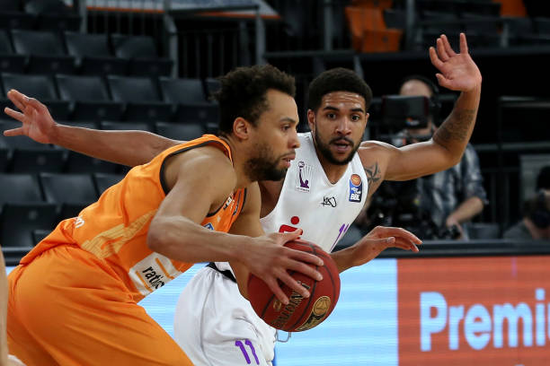 开局阶段 开局阶段