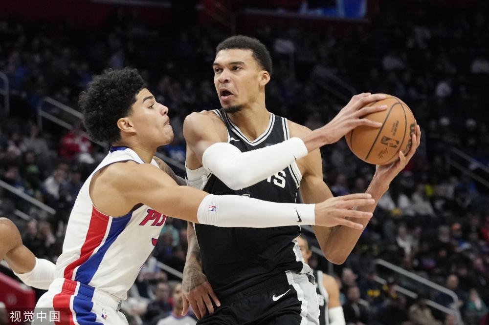 总用时优势 总用时优势