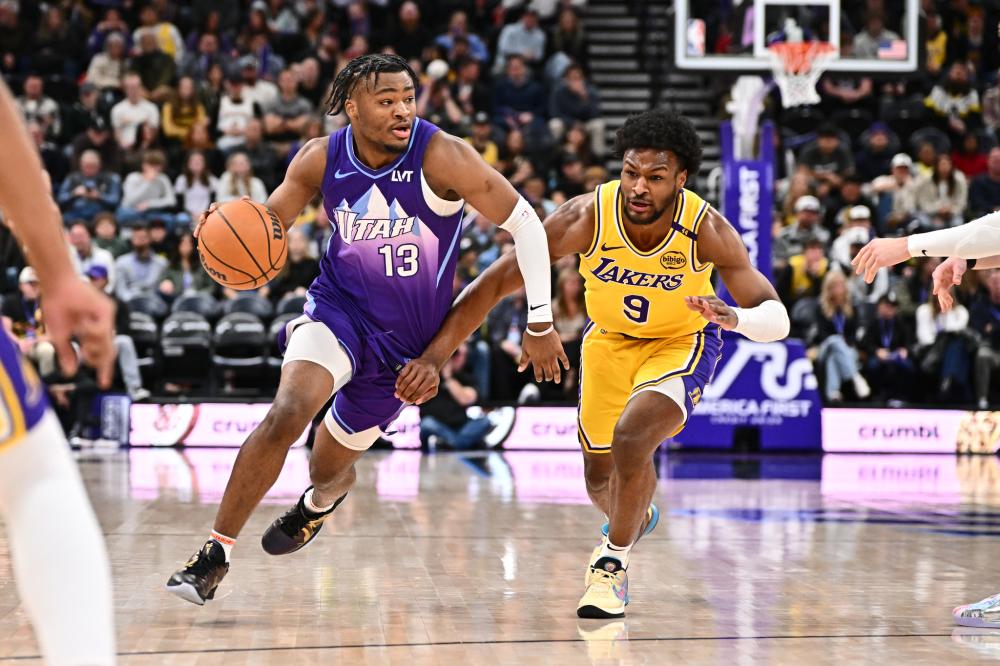 这要求各国 这要求各国