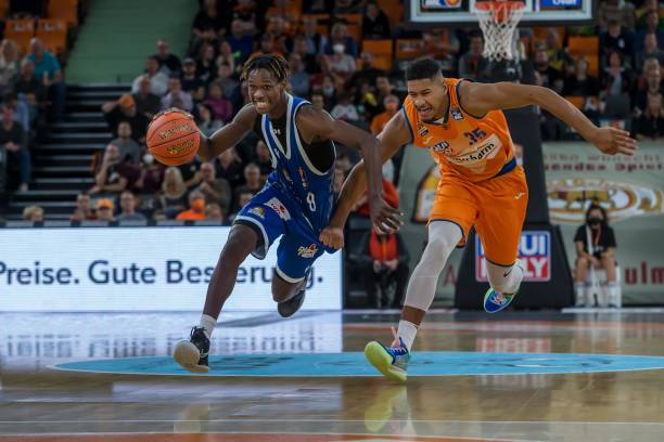 这种双赢的 这种双赢的