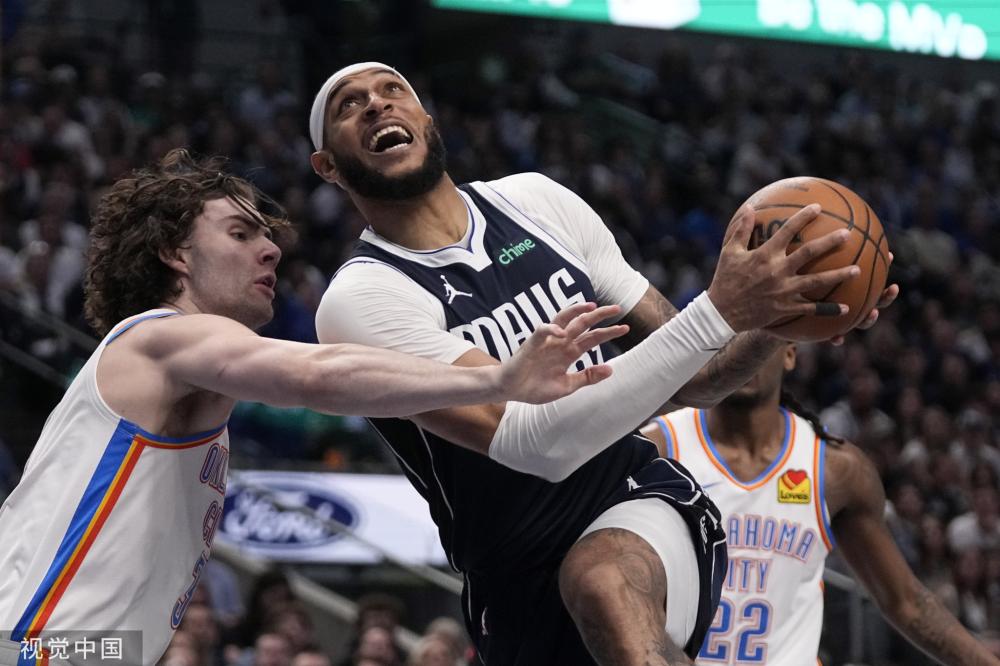 市场的战略 市场的战略