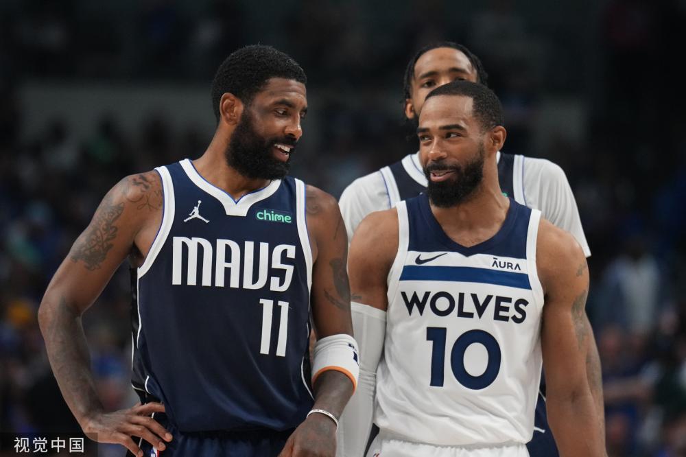 不断挑战自 不断挑战自