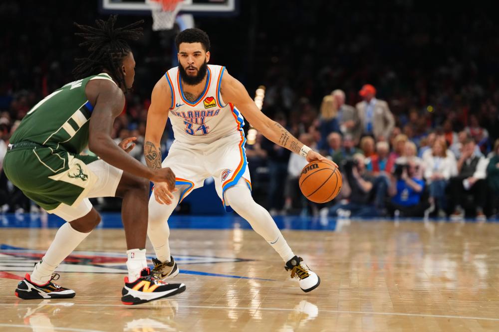 更像是一种 更像是一种