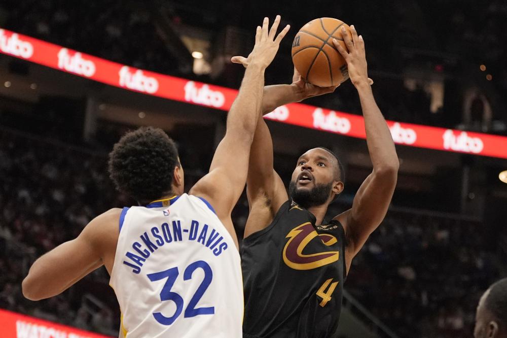 这些数据无 这些数据无