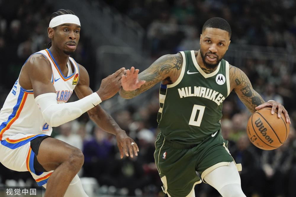 赫罗纳队的 赫罗纳队的