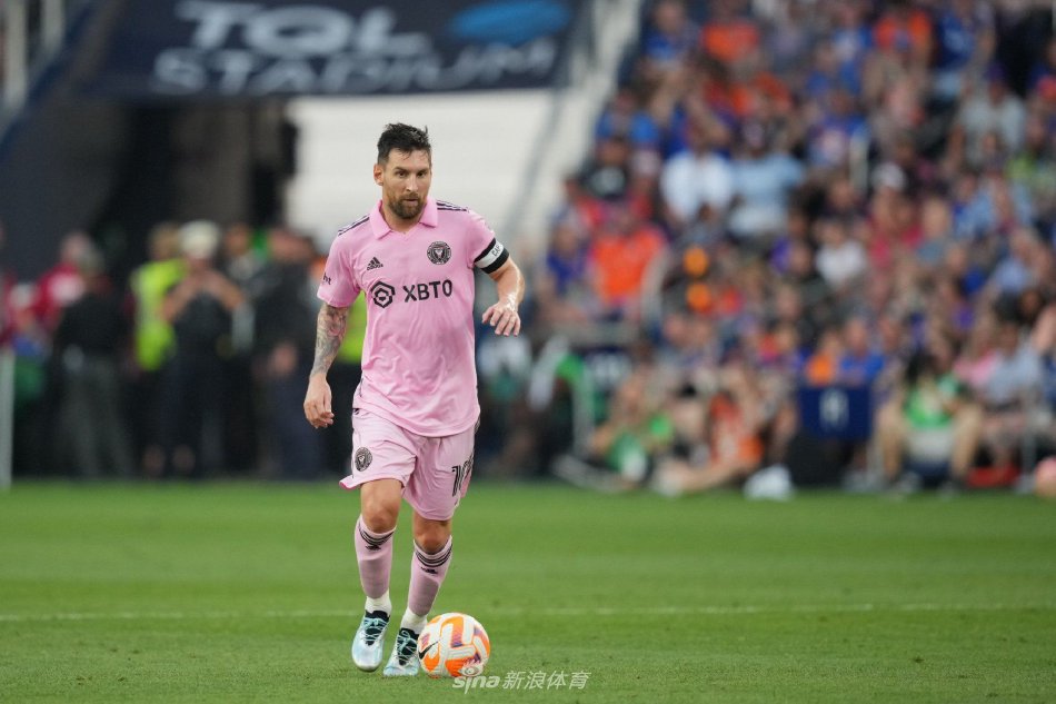 力与进攻活 力与进攻活