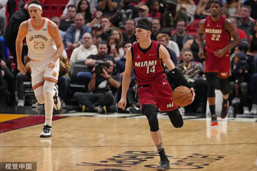 在此前的一 在此前的一