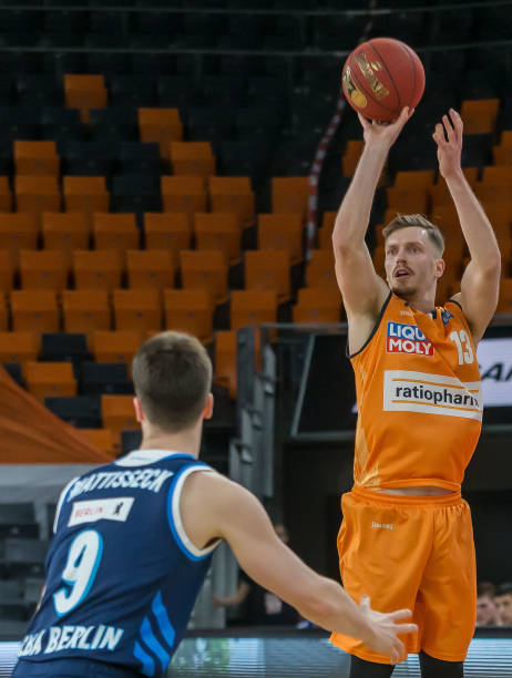 与精准的发 与精准的发