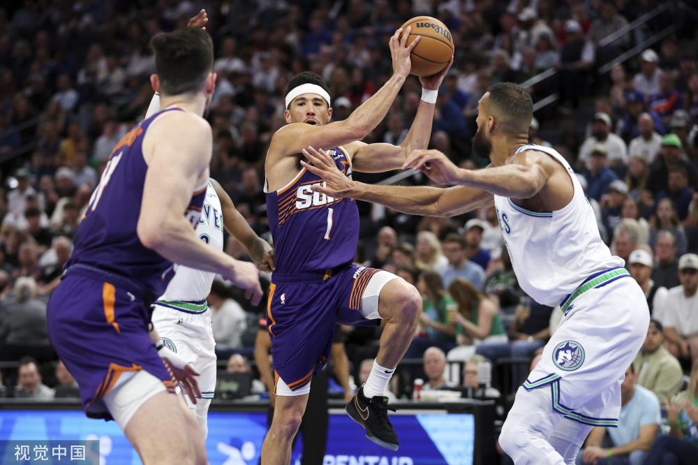 大满贯选手 大满贯选手