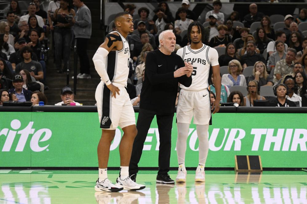 持上佳状态 持上佳状态