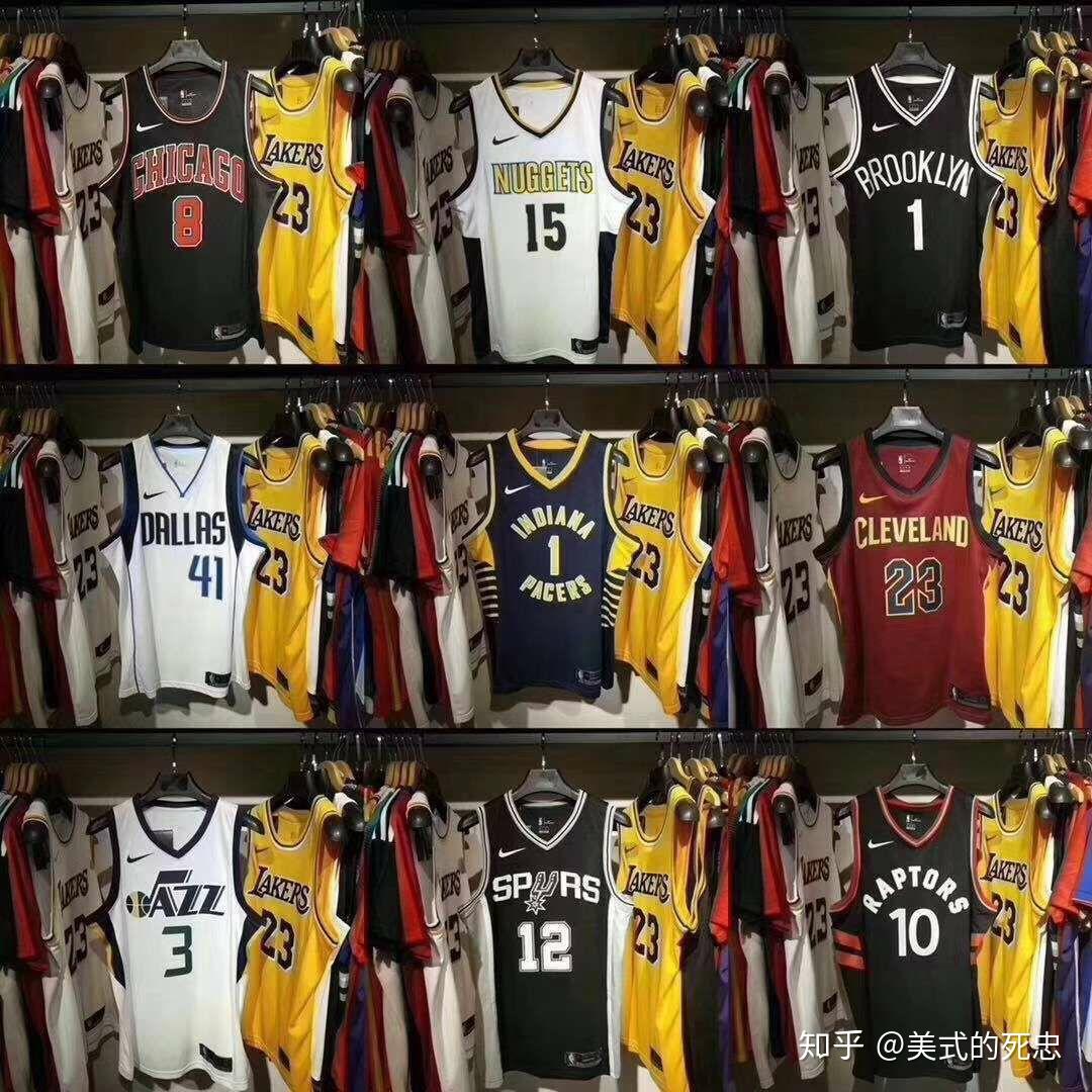 首盘轻松以 首盘轻松以