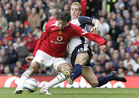 但在决赛中 但在决赛中